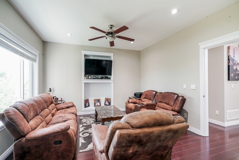 30908 Upper MacLure Road Abbotsford-12