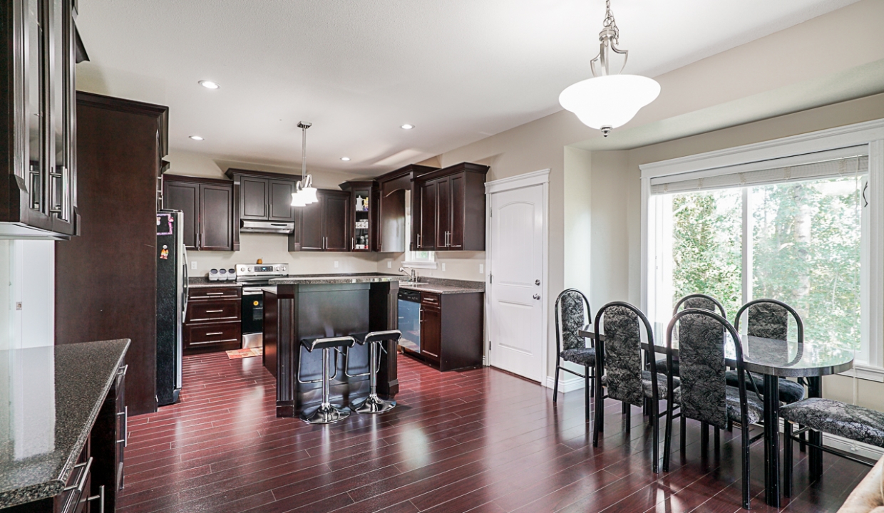 30908 Upper MacLure Road Abbotsford-13