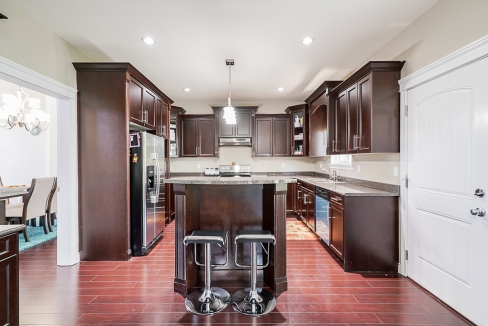 30908 Upper MacLure Road Abbotsford-14