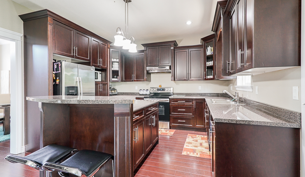 30908 Upper MacLure Road Abbotsford-15
