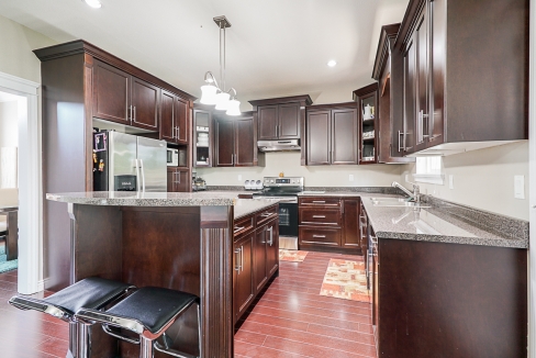 30908 Upper MacLure Road Abbotsford-15