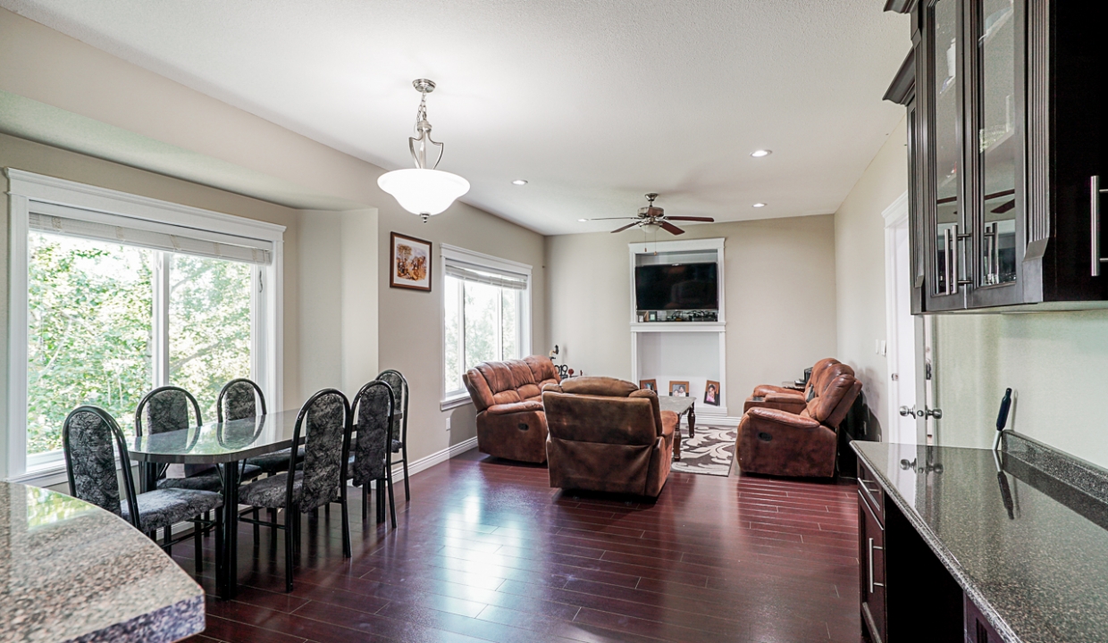 30908 Upper MacLure Road Abbotsford-17
