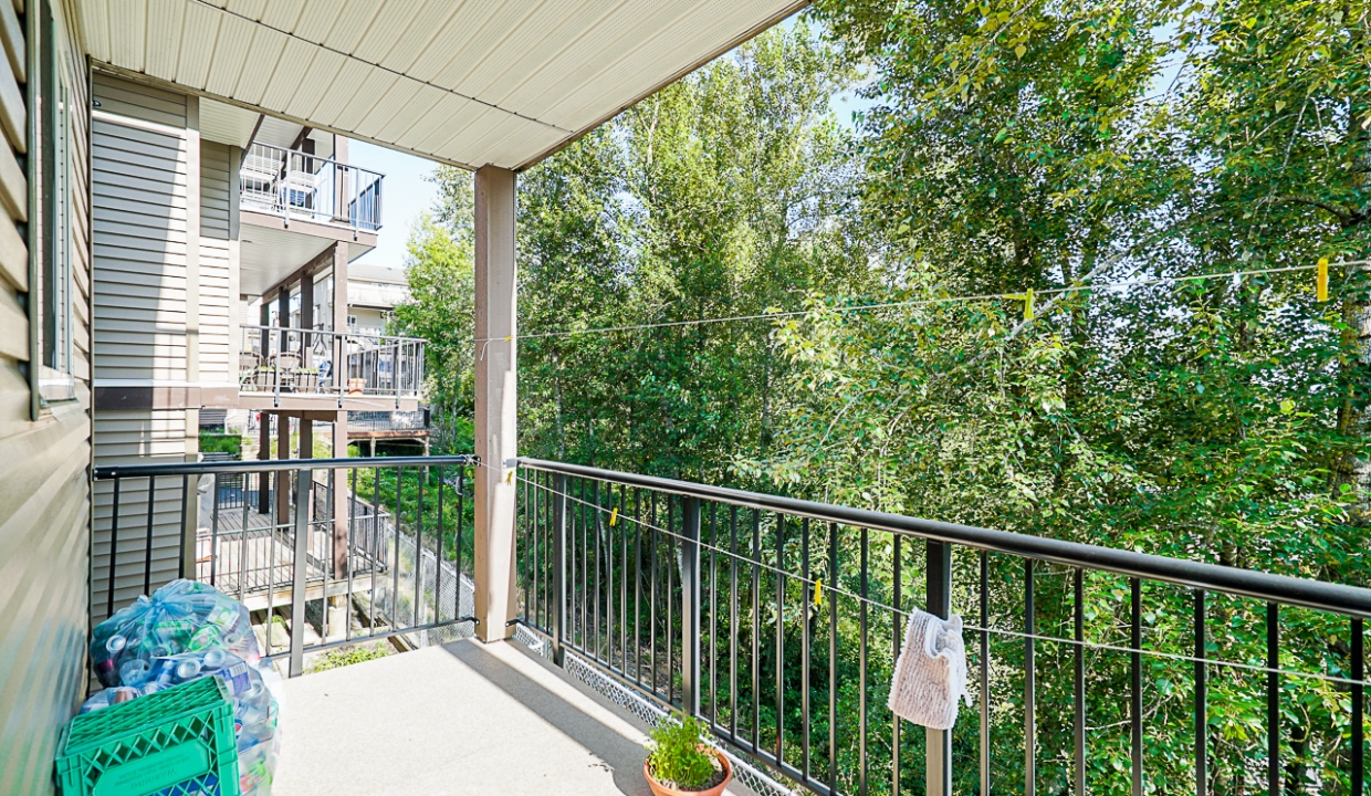 30908 Upper MacLure Road Abbotsford-18