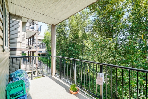 30908 Upper MacLure Road Abbotsford-18
