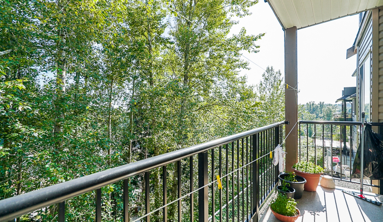 30908 Upper MacLure Road Abbotsford-20