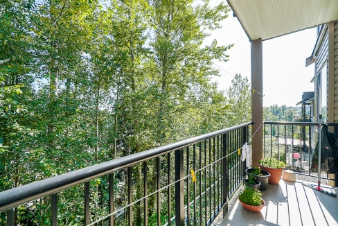 30908 Upper MacLure Road Abbotsford-20