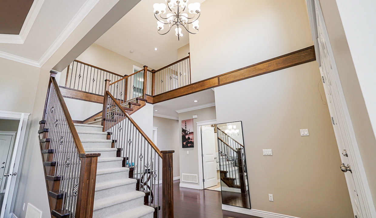30908 Upper MacLure Road Abbotsford-21
