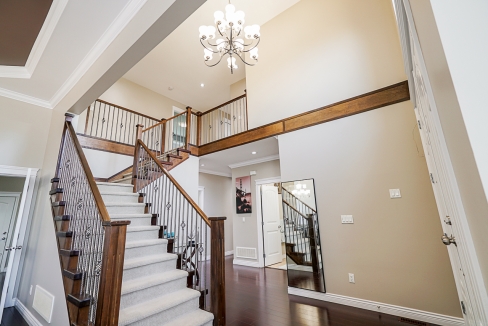 30908 Upper MacLure Road Abbotsford-21