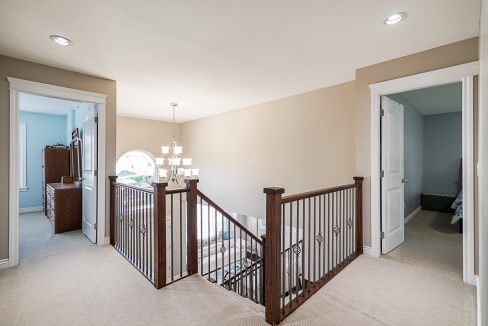 30908 Upper MacLure Road Abbotsford-22
