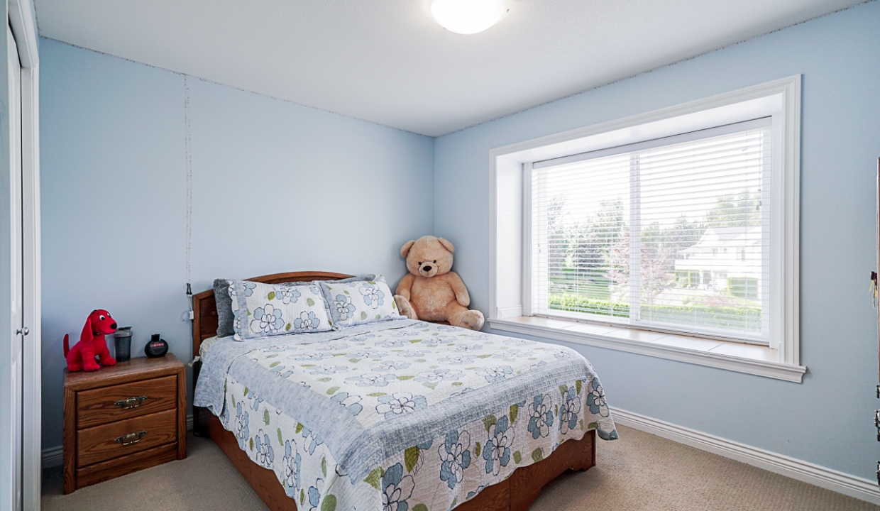 30908 Upper MacLure Road Abbotsford-23
