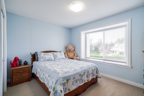30908 Upper MacLure Road Abbotsford-23