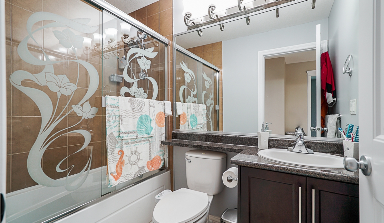 30908 Upper MacLure Road Abbotsford-24