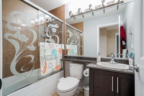 30908 Upper MacLure Road Abbotsford-24
