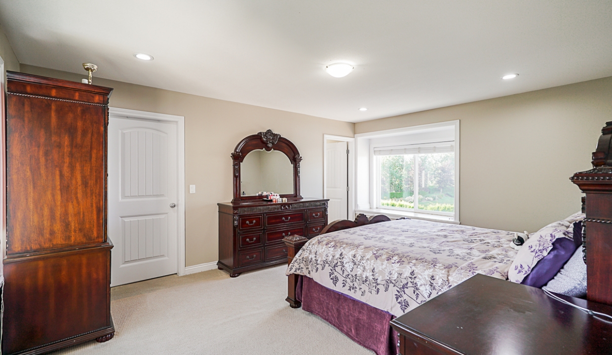 30908 Upper MacLure Road Abbotsford-25
