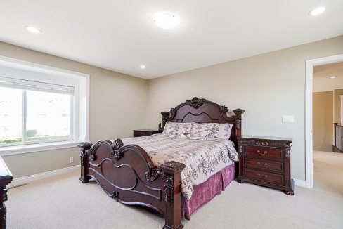 30908 Upper MacLure Road Abbotsford-26