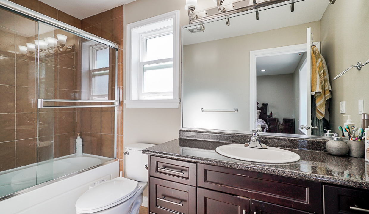 30908 Upper MacLure Road Abbotsford-27