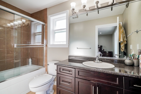 30908 Upper MacLure Road Abbotsford-27