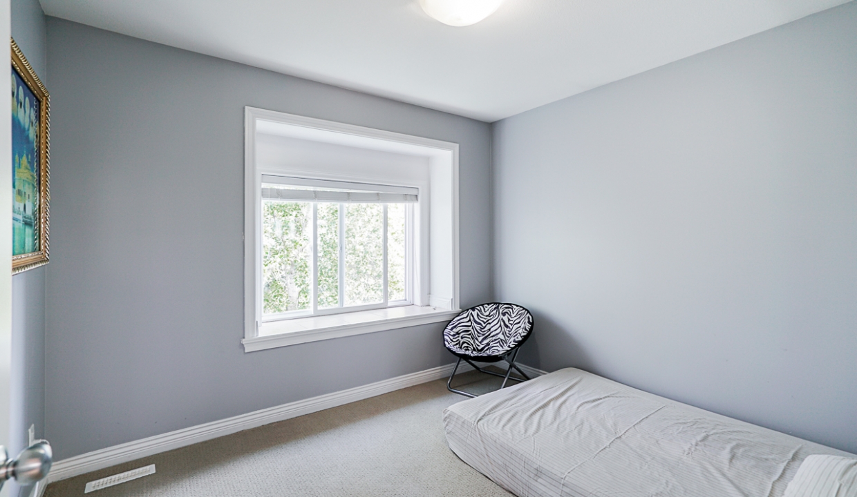 30908 Upper MacLure Road Abbotsford-28