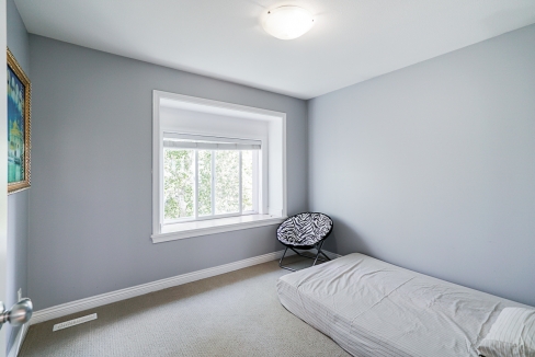 30908 Upper MacLure Road Abbotsford-28