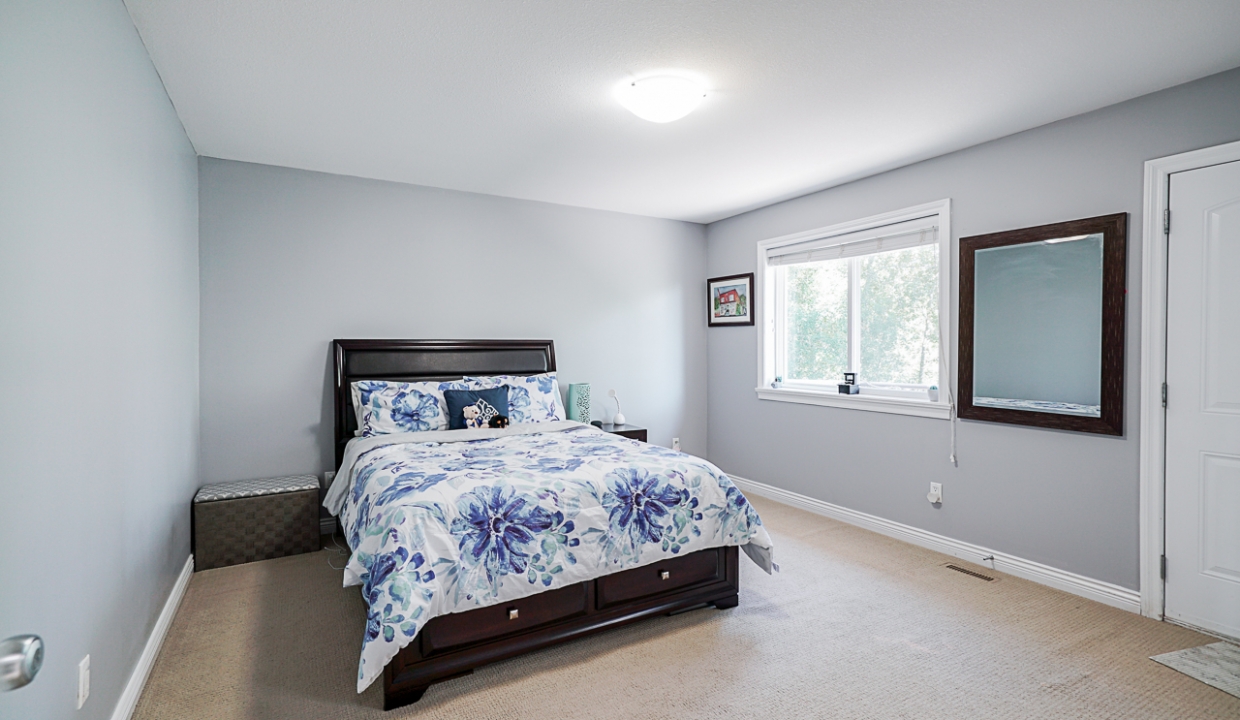 30908 Upper MacLure Road Abbotsford-29