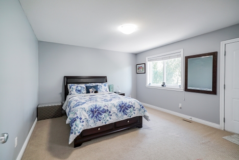 30908 Upper MacLure Road Abbotsford-29