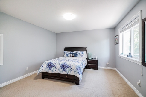 30908 Upper MacLure Road Abbotsford-30