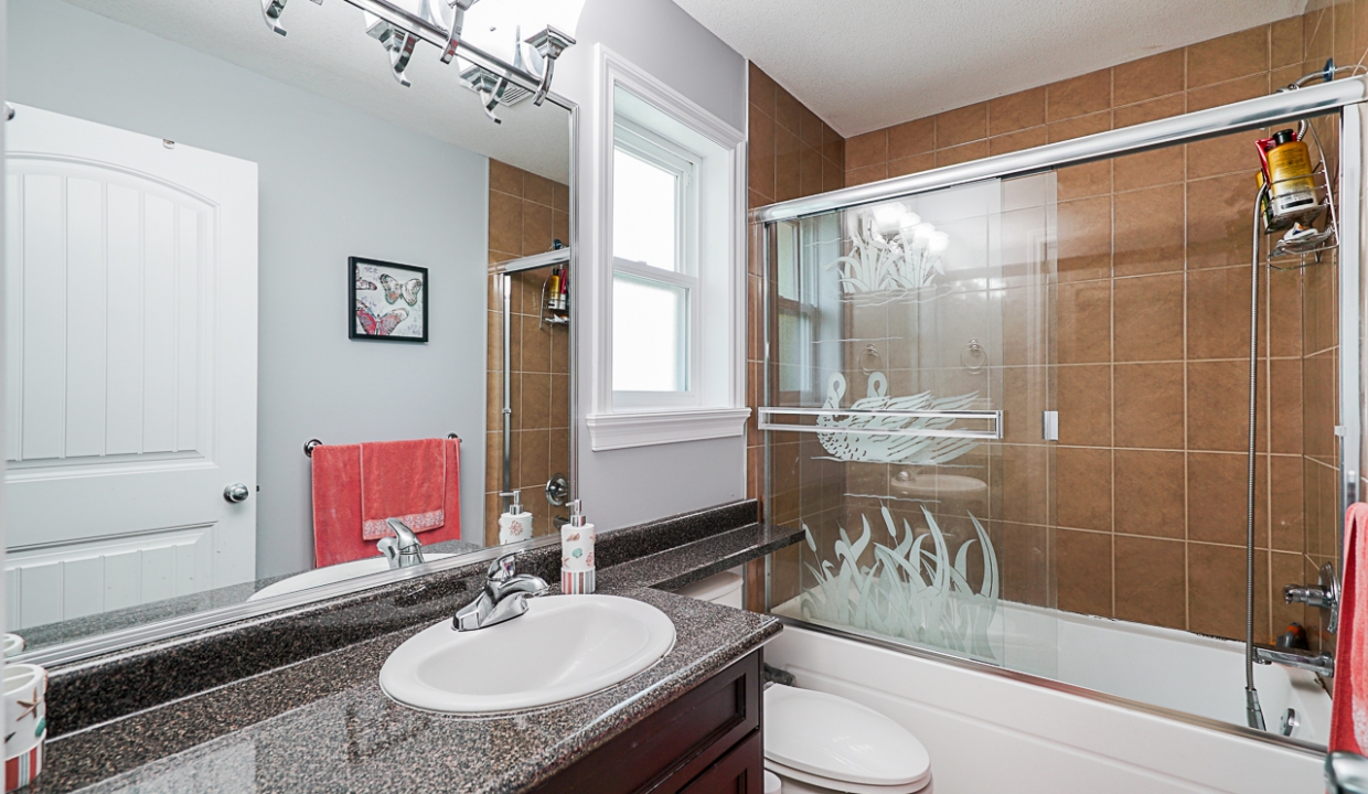 30908 Upper MacLure Road Abbotsford-31