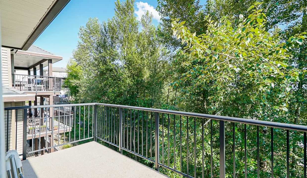 30908 Upper MacLure Road Abbotsford-32