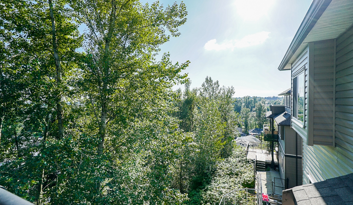 30908 Upper MacLure Road Abbotsford-33