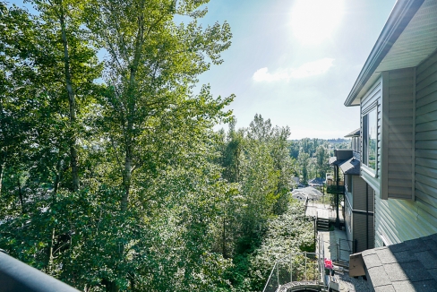 30908 Upper MacLure Road Abbotsford-33