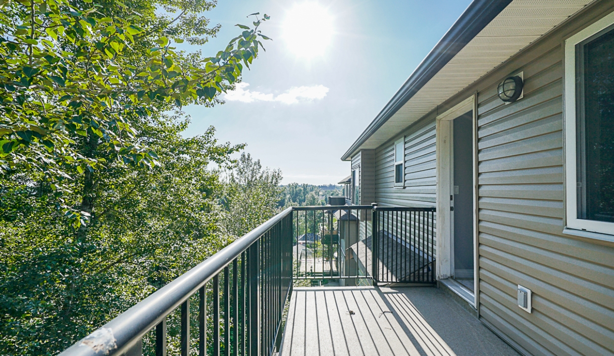30908 Upper MacLure Road Abbotsford-34