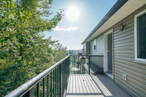 30908 Upper MacLure Road Abbotsford-34