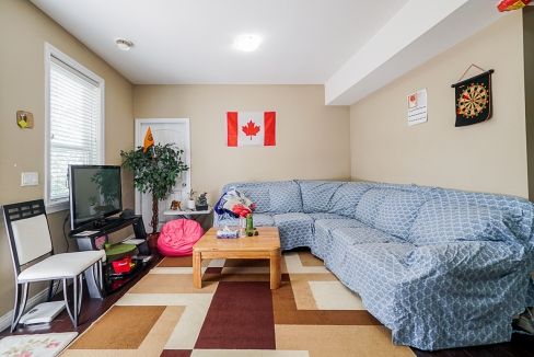 30908 Upper MacLure Road Abbotsford-36
