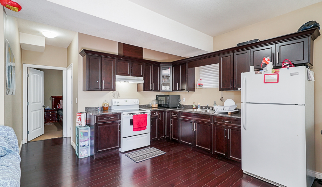 30908 Upper MacLure Road Abbotsford-37