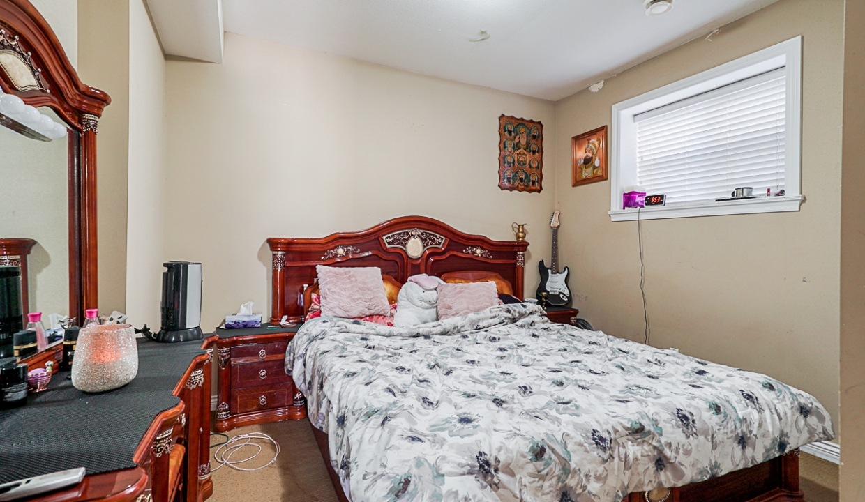 30908 Upper MacLure Road Abbotsford-38