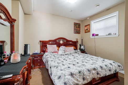 30908 Upper MacLure Road Abbotsford-38