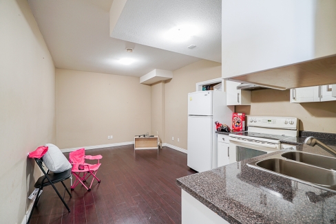 30908 Upper MacLure Road Abbotsford-39