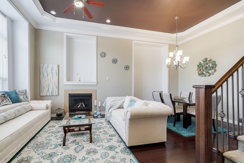 30908 Upper MacLure Road Abbotsford-4