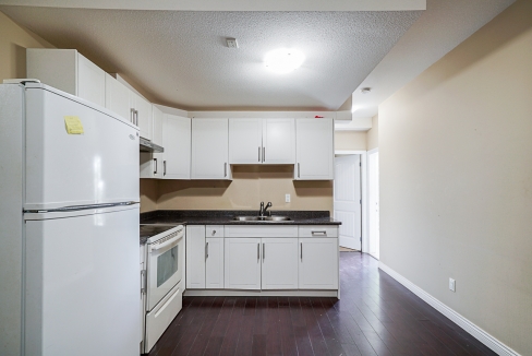30908 Upper MacLure Road Abbotsford-40