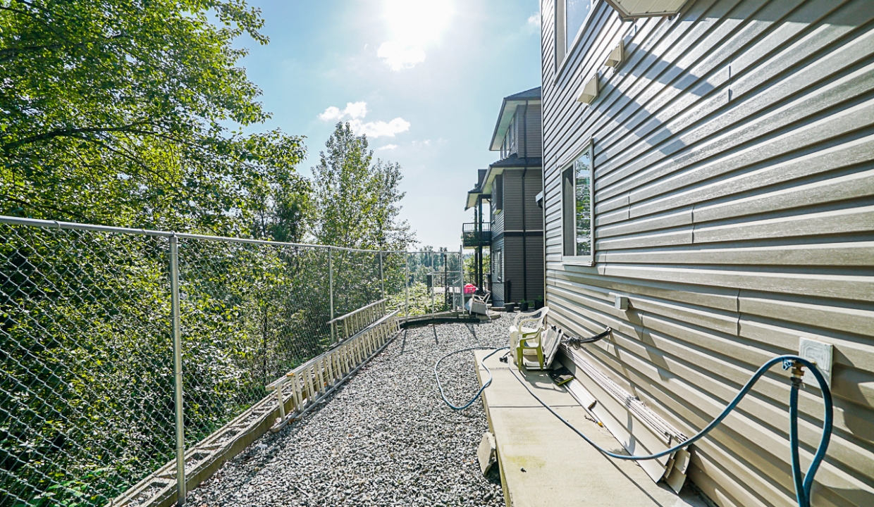 30908 Upper MacLure Road Abbotsford-43