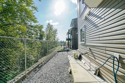 30908 Upper MacLure Road Abbotsford-43