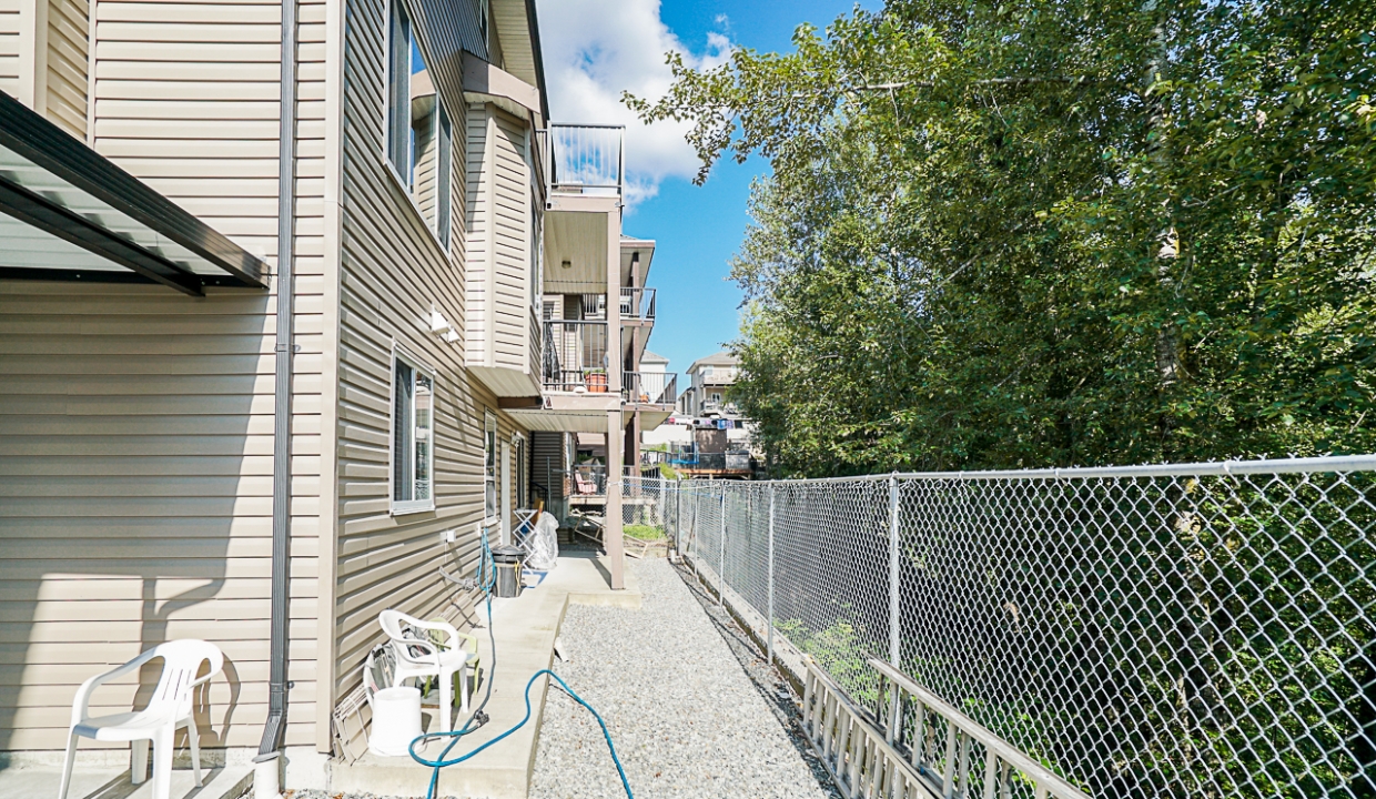 30908 Upper MacLure Road Abbotsford-45