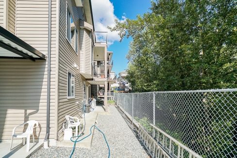 30908 Upper MacLure Road Abbotsford-45