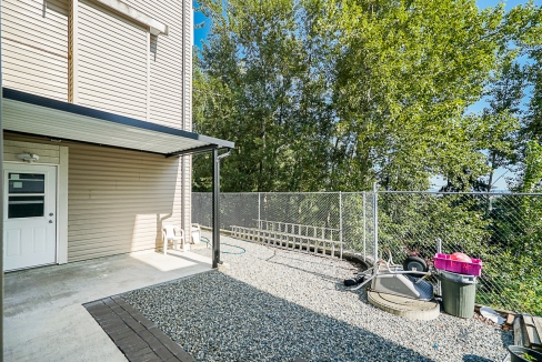 30908 Upper MacLure Road Abbotsford-46