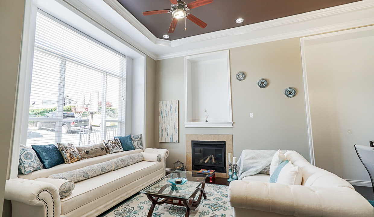 30908 Upper MacLure Road Abbotsford-5