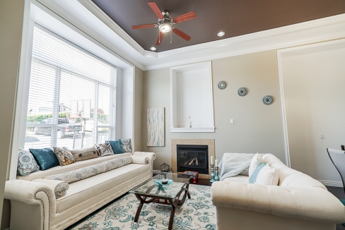 30908 Upper MacLure Road Abbotsford-5
