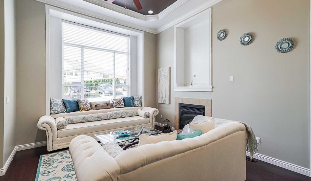30908 Upper MacLure Road Abbotsford-6