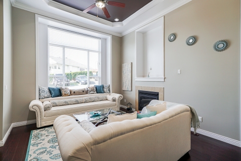 30908 Upper MacLure Road Abbotsford-6