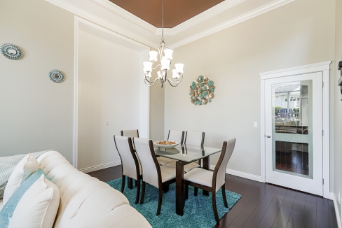 30908 Upper MacLure Road Abbotsford-7