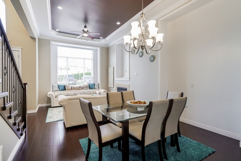 30908 Upper MacLure Road Abbotsford-8
